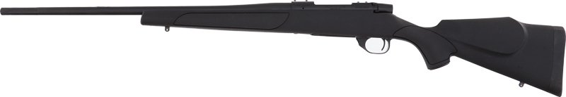 GVTX306SR2T_LEFT_2.jpg