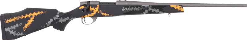 GVYH65CMR2B_2.jpg