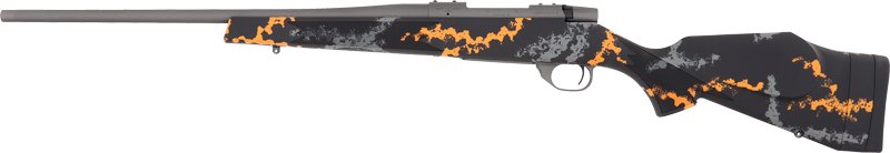 GVYH65CMR2B_LEFT_2.jpg