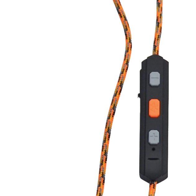 WKR ROPE HEARING ENHANCER