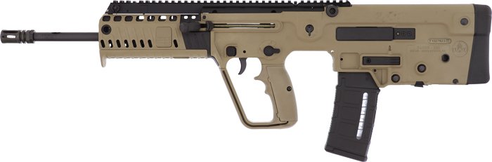 GXFD18_2.jpg