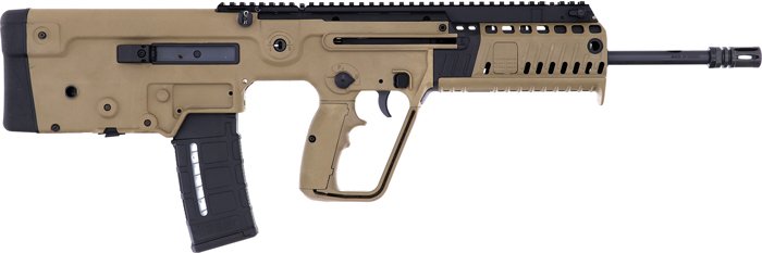 GXFD18_RIGHT_2.jpg