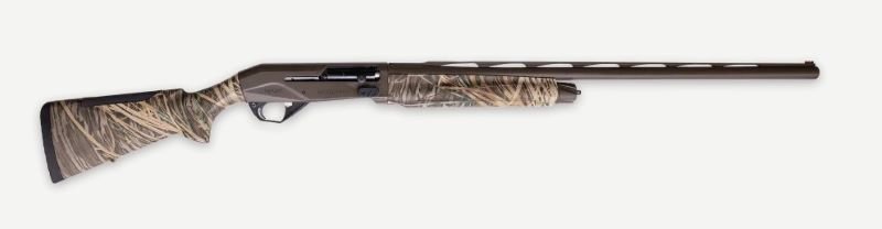 GXSG2028MAG.jpg