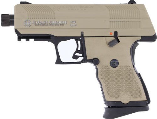 GYC9FDE_LEFT_1.jpg