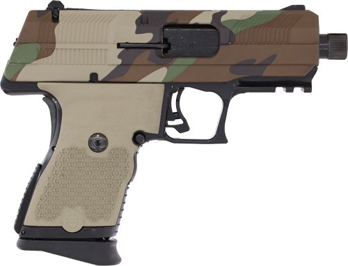 GYC9M81_RIGHT_1.jpg
