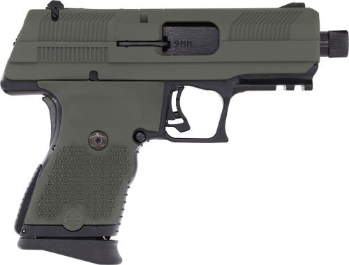 GYC9OD_1.jpg