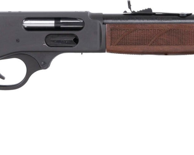 HEN SG LVR SHTGN 410G 20B WAL