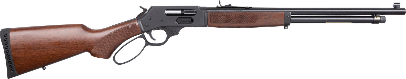 H018G-410R.jpg