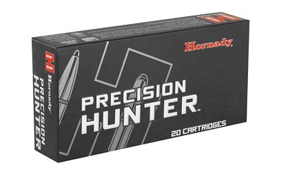 H80552_2.jpg