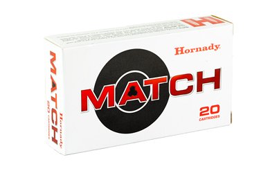H8097_2.jpg