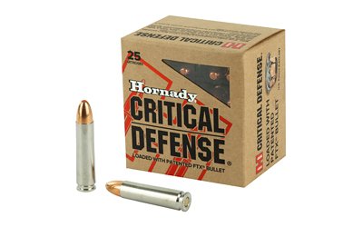 H81030_1.jpg