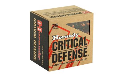 H81030_2.jpg