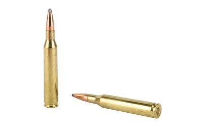 H8144_4.jpg