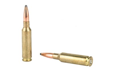 H81489_4.jpg