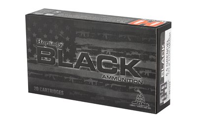 H81528_3.jpg