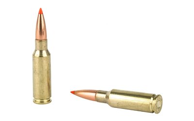 H8152_4.jpg