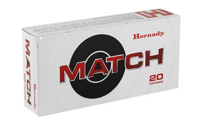 H81620_2.jpg