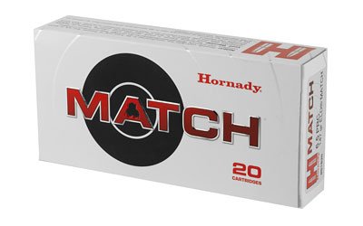 H81620_3.jpg