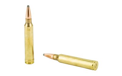 H82044_4.jpg