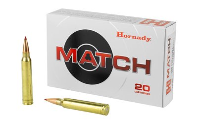 H82180_1.jpg
