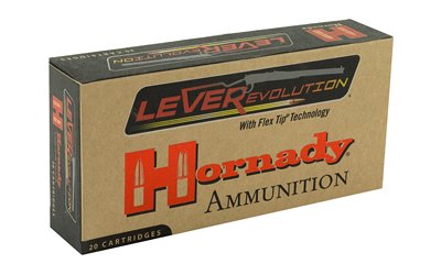 H82240_2.jpg
