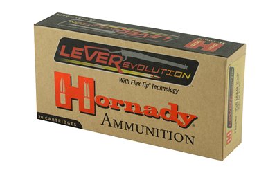 H82240_3.jpg