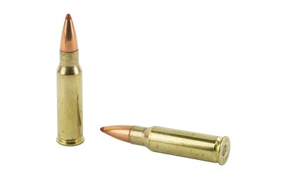H82240_4.jpg