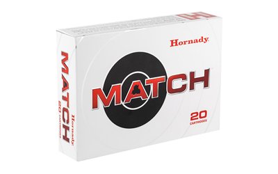 H82300_2.jpg