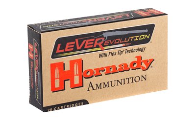H82731_2.jpg