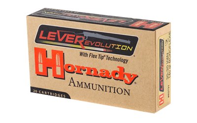 H82731_3.jpg