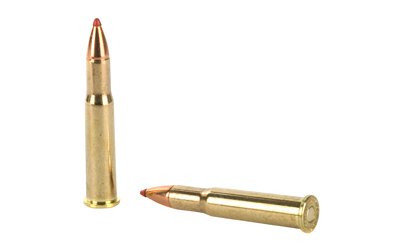H82731_4.jpg
