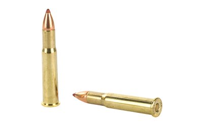H82732_4.jpg