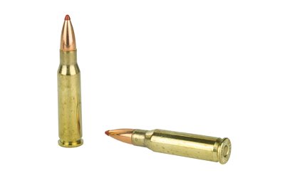 H82733_4.jpg
