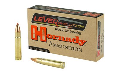 H82735_1.jpg