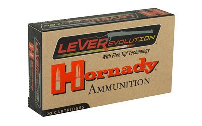 H82735_2.jpg