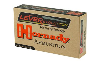 H82735_3.jpg