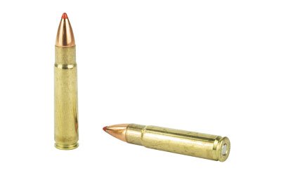 H82735_4.jpg