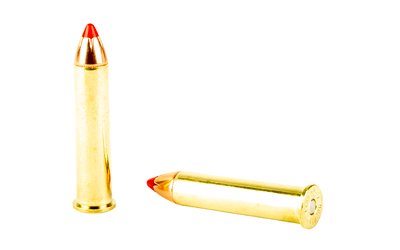 H82747_4.jpg