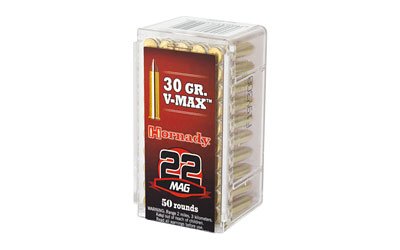H83202_3.jpg