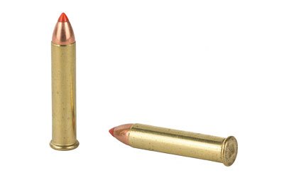 H83202_4.jpg