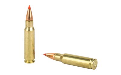 H8347_4.jpg