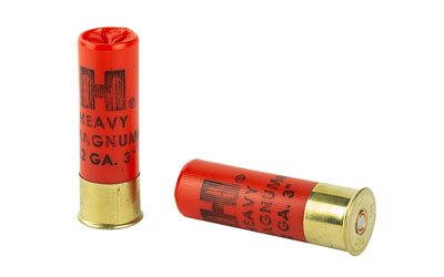 H86224_4.jpg