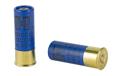 H86231_4.jpg