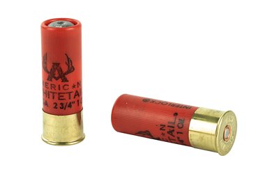 H86234_4.jpg