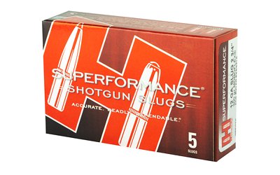 H86236_3.jpg