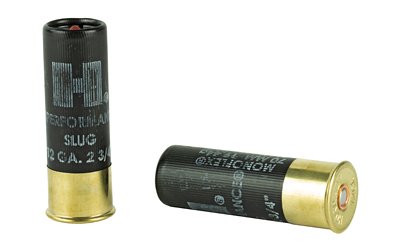 H86236_4.jpg