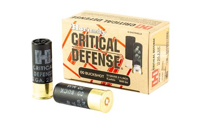 H86240_1.jpg