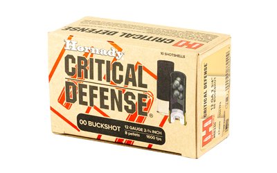 H86240_3.jpg