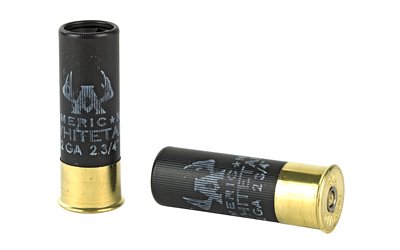 H86271_4.jpg