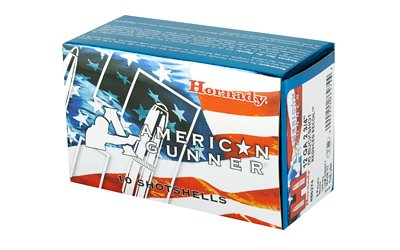 H86274_3.jpg